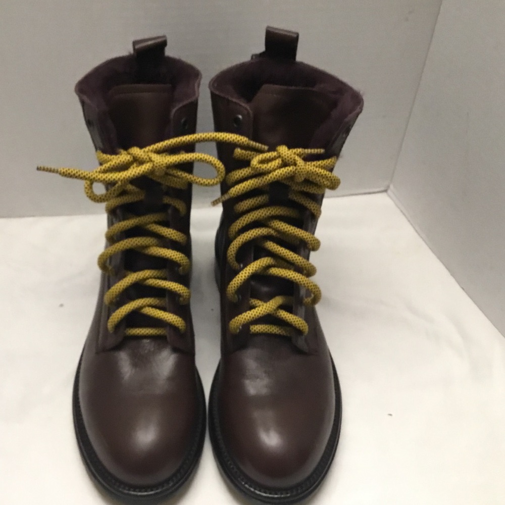 BOEMOS boots - Picture 3 of 16